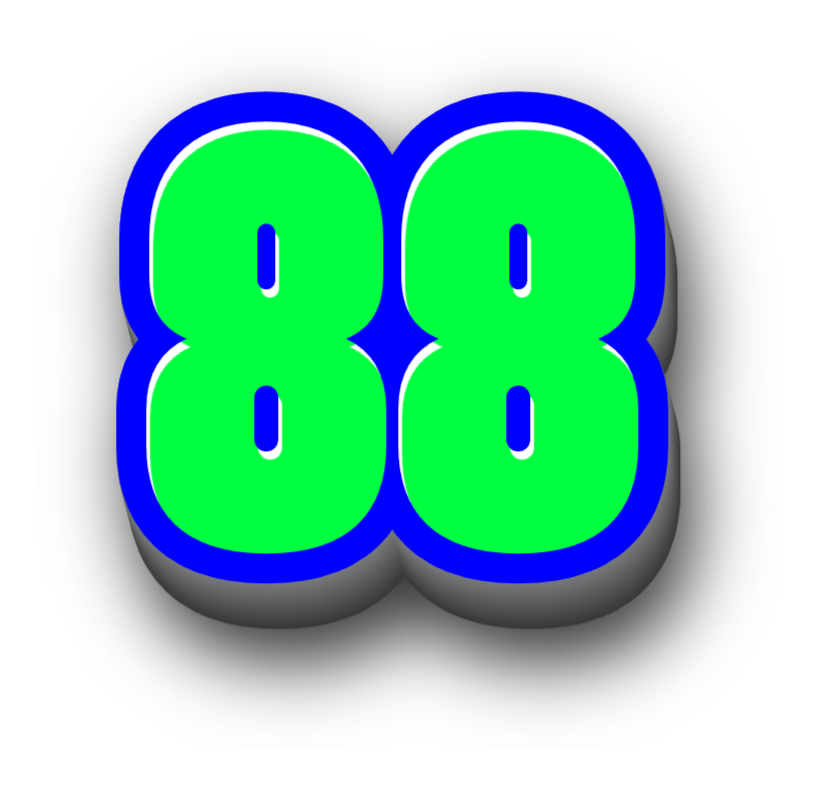 Fortunabola88 LIVECHAT